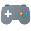 Minecraft Pluginsicon