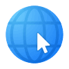 Web Developmenticon